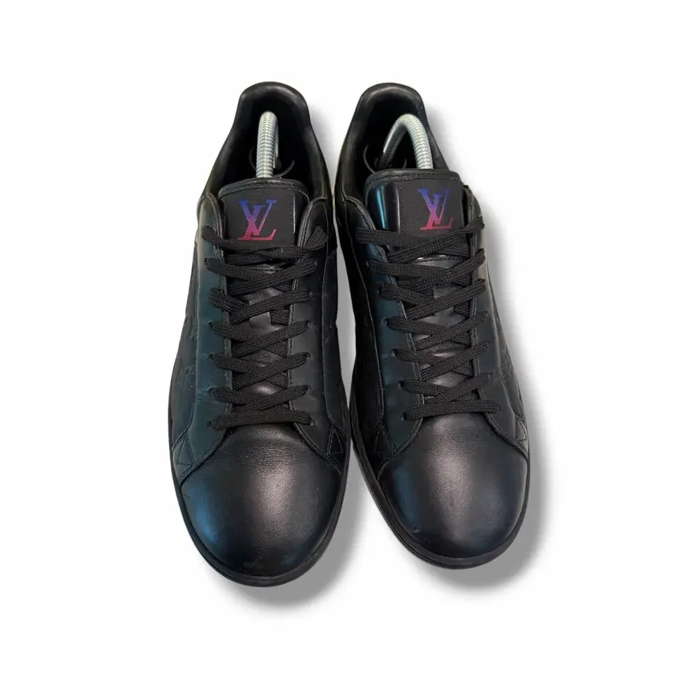 Louis Vuitton Luxembourg  display picture 1